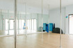 Image 2 from Fly Together Fitness Somerville partner gallery