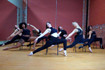 Image 1 from Fly Together Fitness Watertown partner gallery