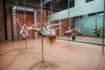 Image 3 from Fly Together Fitness Watertown partner gallery