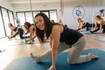 Image 4 from Fly Together Fitness Watertown partner gallery