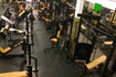Imagem 1 da galeria do parceiro Top Fitness-