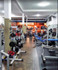 Imagem 2 da galeria do parceiro Top Fitness-
