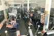 Imagem 3 da galeria do parceiro Top Fitness-