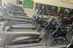 Imagem 4 da galeria do parceiro Top Fitness-