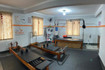 Imagem 1 da galeria do parceiro Studio Pilates Viviane-