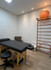 Imagem 2 da galeria do parceiro Studio Pilates Viviane-