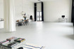 Bild 2 von sagara yoga Industriestraße Partnergalerie