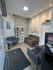 Imagem 4 da galeria do parceiro Studio Pilates Viviane-