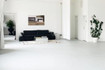 Bild 3 von sagara yoga Industriestraße Partnergalerie