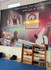 Imagen 4 de la galería del partner UTAM Victoria