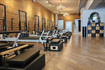 Image 2 from Pilates Plus Red Bank partner gallery