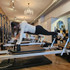Image 4 from Pilates Plus Red Bank partner gallery