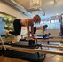 Image 5 from Pilates Plus Red Bank partner gallery