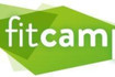 Bild 6 von fitcamp Bielefeld Partnergalerie