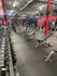 Image 1 from Royal Fitness Merrillville partner gallery