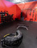 Image 3 from Royal Fitness Merrillville partner gallery