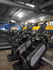Image 4 from Royal Fitness Merrillville partner gallery