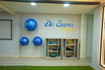 Imagem 5 da galeria do parceiro DO CARMO TERAPIA
