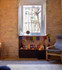 Bild 2 von Little Health Pilates Partnergalerie