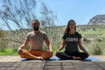 Bild 3 von Little Health Pilates Partnergalerie