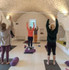 Bild 4 von Little Health Pilates Partnergalerie