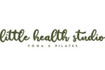 Bild 5 von Little Health Pilates Partnergalerie