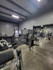 Image 2 from Element 26 Fitness partner gallery