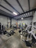 Image 4 from Element 26 Fitness partner gallery