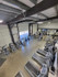 Image 5 from Element 26 Fitness partner gallery