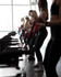 Image 1 from Body Politik partner gallery