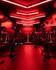 Image 5 from Body Politik partner gallery