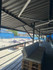 Imagem 1 da galeria do parceiro Prainha ZS