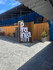 Imagem 2 da galeria do parceiro Prainha ZS