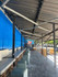 Imagem 3 da galeria do parceiro Prainha ZS