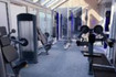 Bild 1 von Fitnesscenter B-Neunzehn Partnergalerie