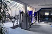 Bild 2 von Fitnesscenter B-Neunzehn Partnergalerie