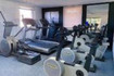 Bild 3 von Fitnesscenter B-Neunzehn Partnergalerie