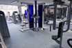 Bild 4 von Fitnesscenter B-Neunzehn Partnergalerie