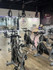 Image 2 from CORE Bungee Fitness Plus - Studio partner gallery