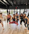 Image 5 from CORE Bungee Fitness Plus - Studio partner gallery