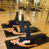 Imagen 2 de la galería del partner Balance Fitness Yucatan