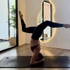 Imagen 3 de la galería del partner Balance Fitness Yucatan