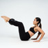 Imagen 5 de la galería del partner Balance Fitness Yucatan