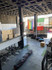 Imagen 2 de la galería del partner Elemental Strength & Fitness Center