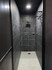 Imagen 3 de la galería del partner Elemental Strength & Fitness Center