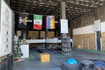 Imagen 4 de la galería del partner Elemental Strength & Fitness Center