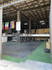 Imagen 5 de la galería del partner Elemental Strength & Fitness Center