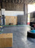 Imagen 6 de la galería del partner Elemental Strength & Fitness Center