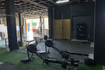 Imagen 7 de la galería del partner Elemental Strength & Fitness Center
