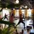Image 2 from Solace Yoga Studio partner gallery